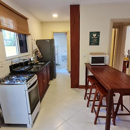 Villa Verona Apartamento Praia do Forte Kültér fotó