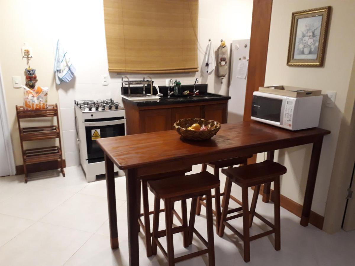 Villa Verona Apartamento Praia do Forte Kültér fotó